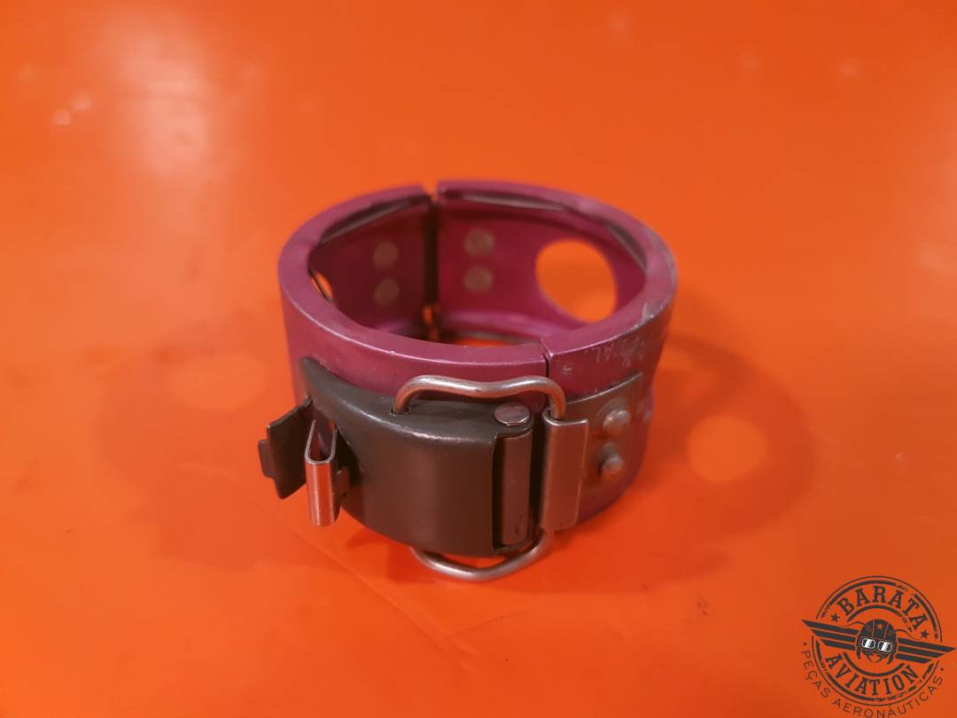 W901J24DE WIGGINS COUPLING *INCOMPLETE*