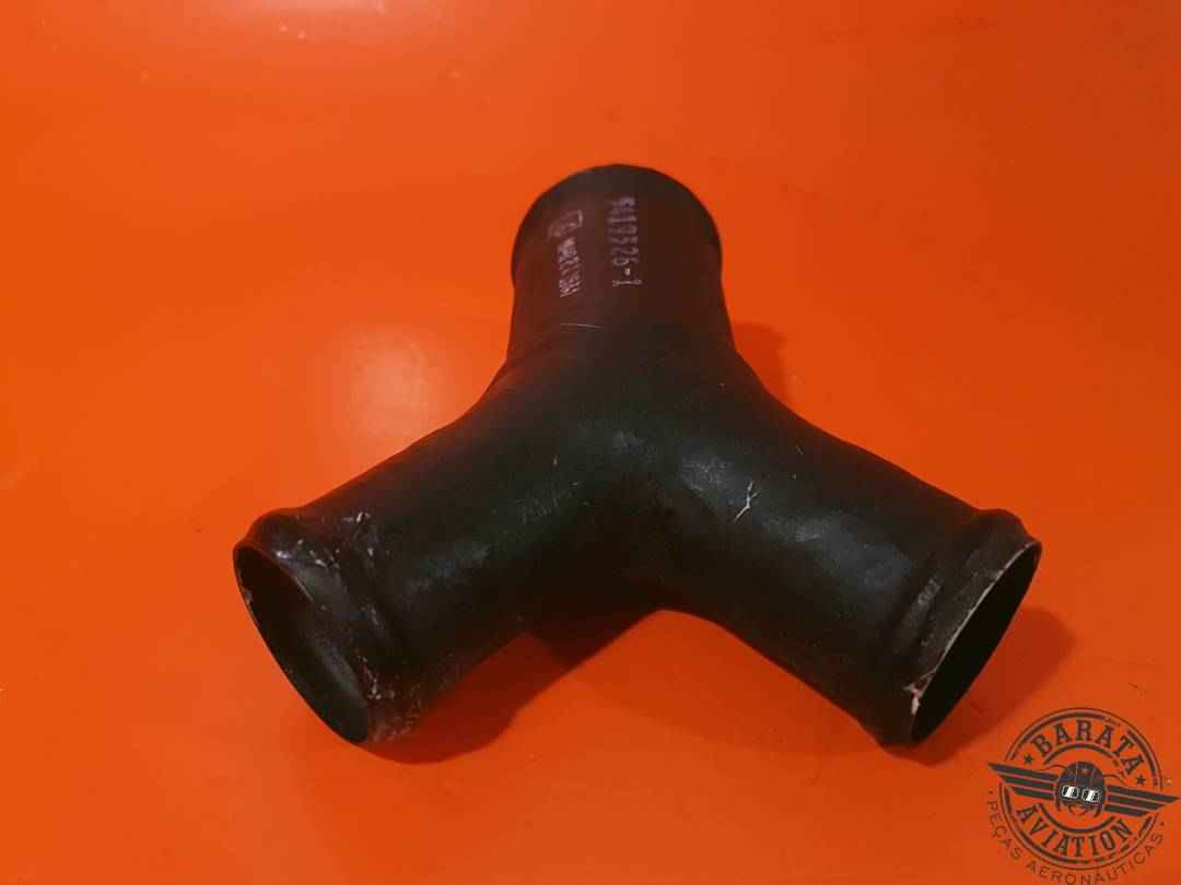 5419326-1 BOMBARDIER MANIFOLD