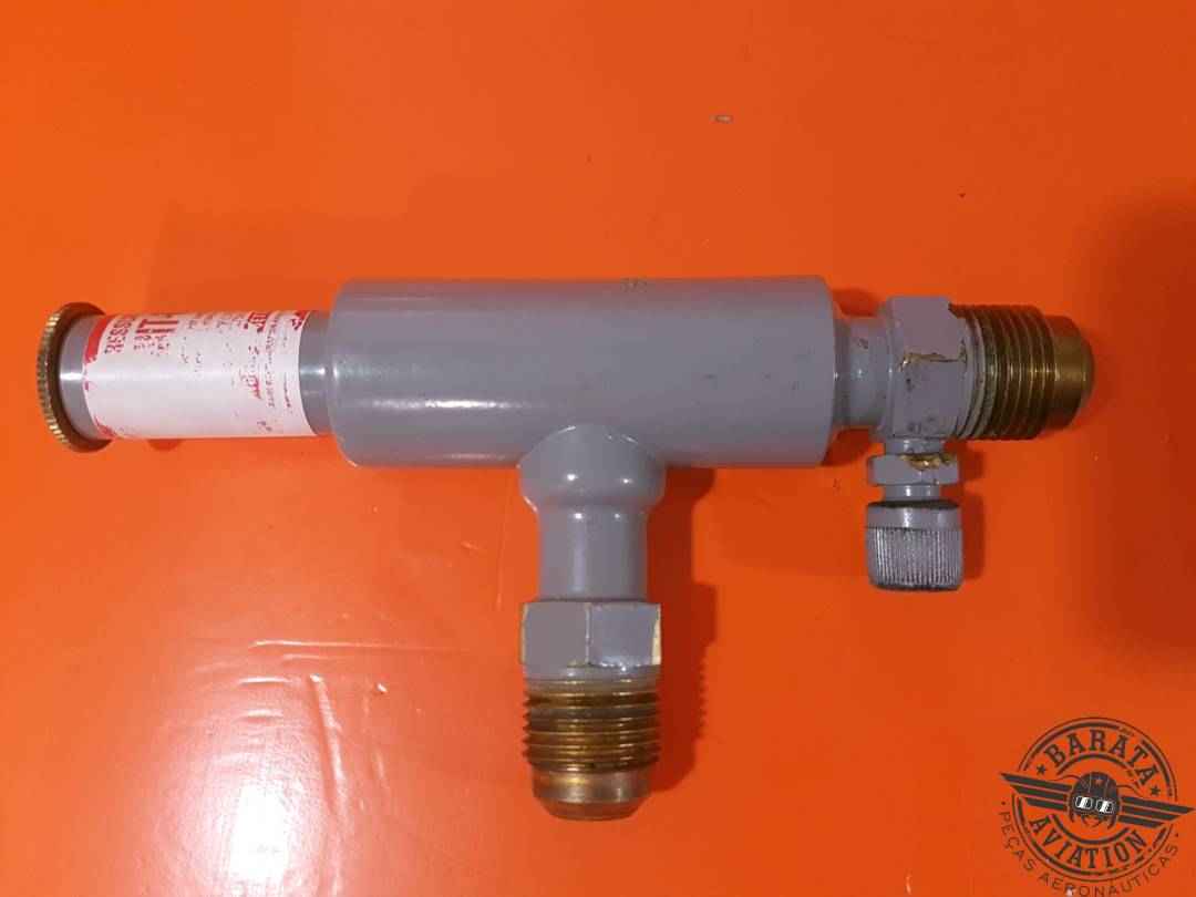 ORIT-6-0/50 (5/8) SPORLAN EVAPORATOR PRESSURE REGULATING VALVE