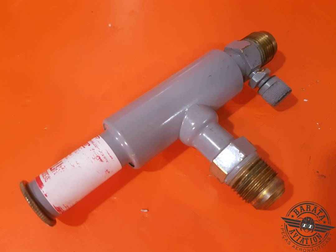 ORIT-6-0/50 (5/8) SPORLAN EVAPORATOR PRESSURE REGULATING VALVE