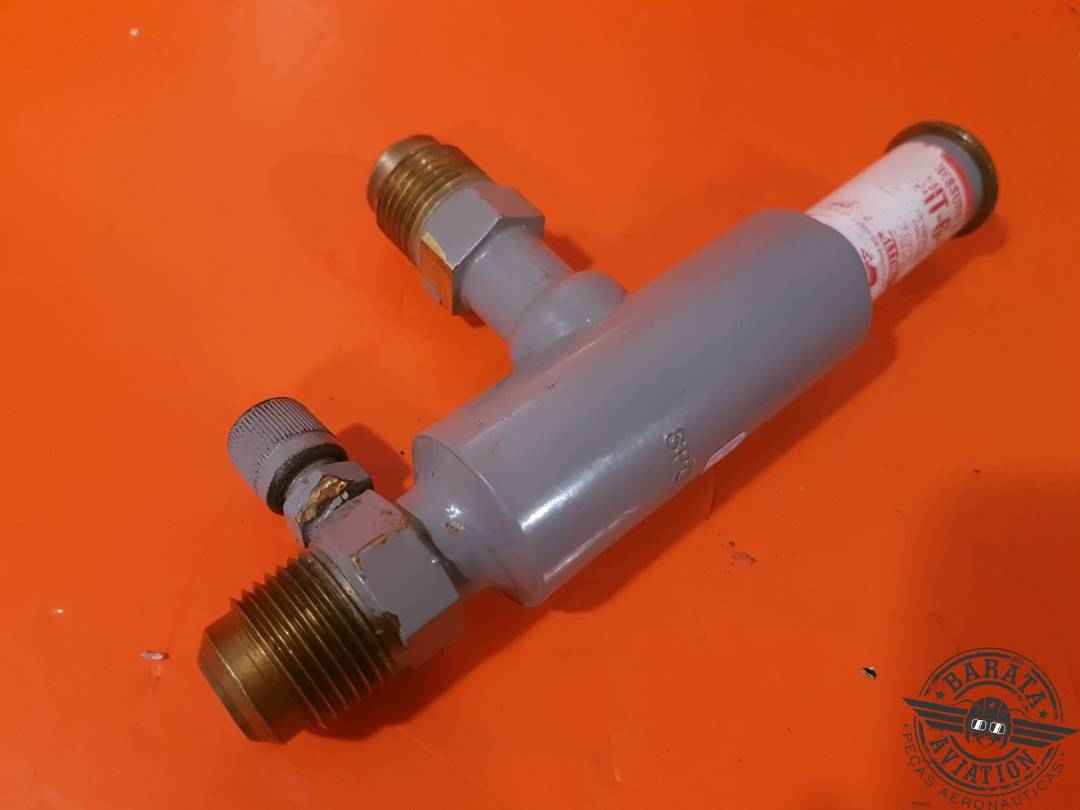 ORIT-6-0/50 (5/8) SPORLAN EVAPORATOR PRESSURE REGULATING VALVE