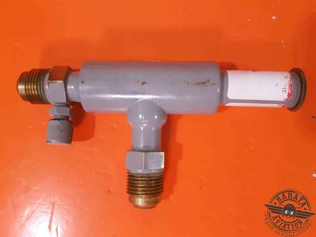 ORIT-6-0/50 (5/8) SPORLAN EVAPORATOR PRESSURE REGULATING VALVE