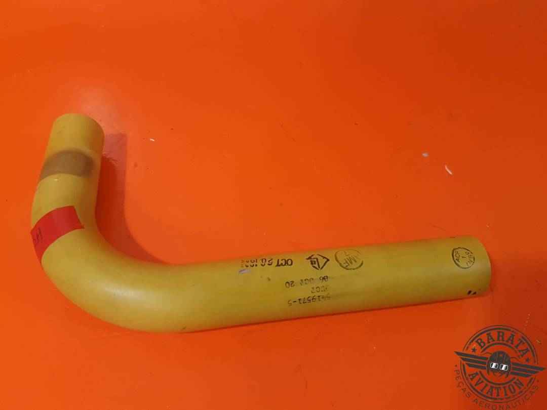 5419571-5 BOMBARDIER ELBOW