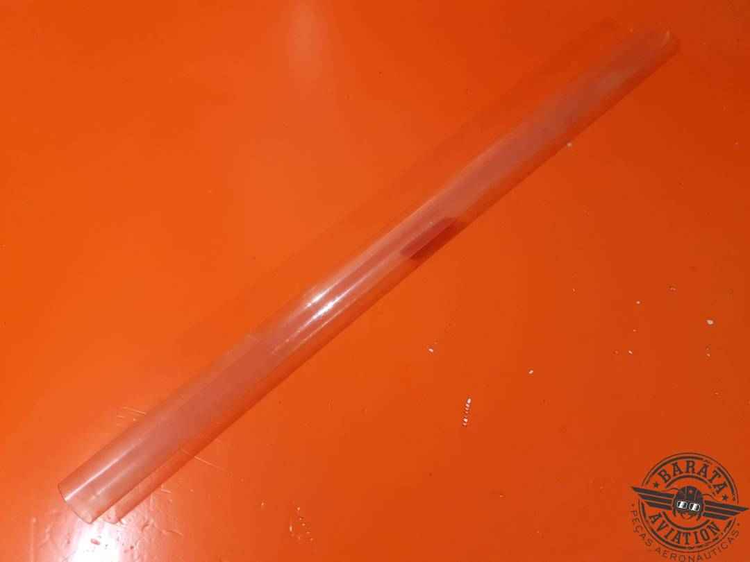 5419570-62 BOMBARDIER TUBE R/H