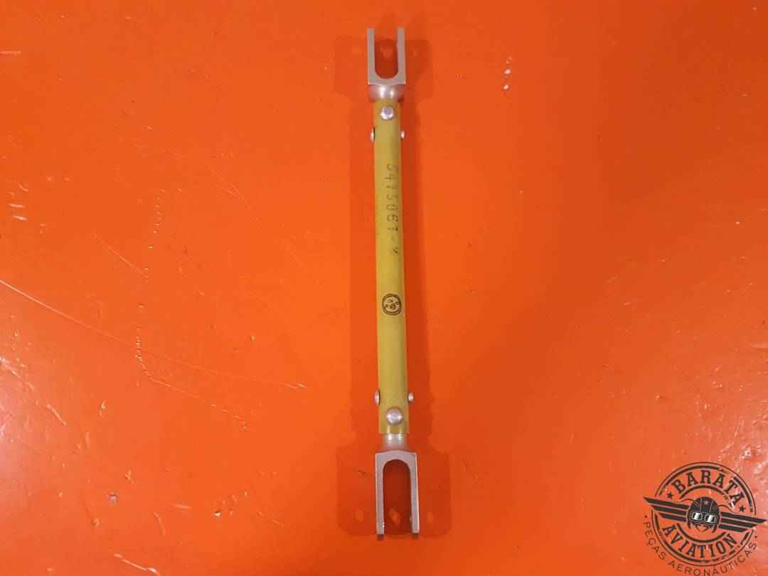 5415061-2 BOMBARDIER PUSHROD ASSY