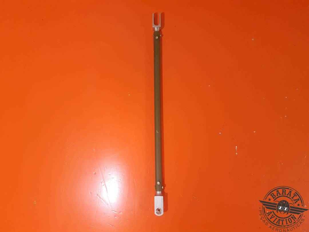 5415061-1 BOMBARDIER PUSHROD ASSY