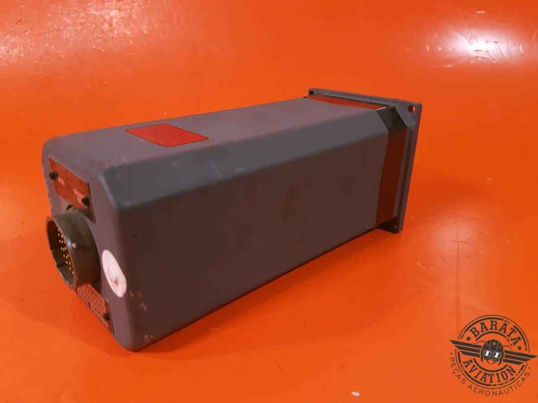 COLLINS RMI-30 INDICATOR, RADIO MAG P/N: 622-4938-004