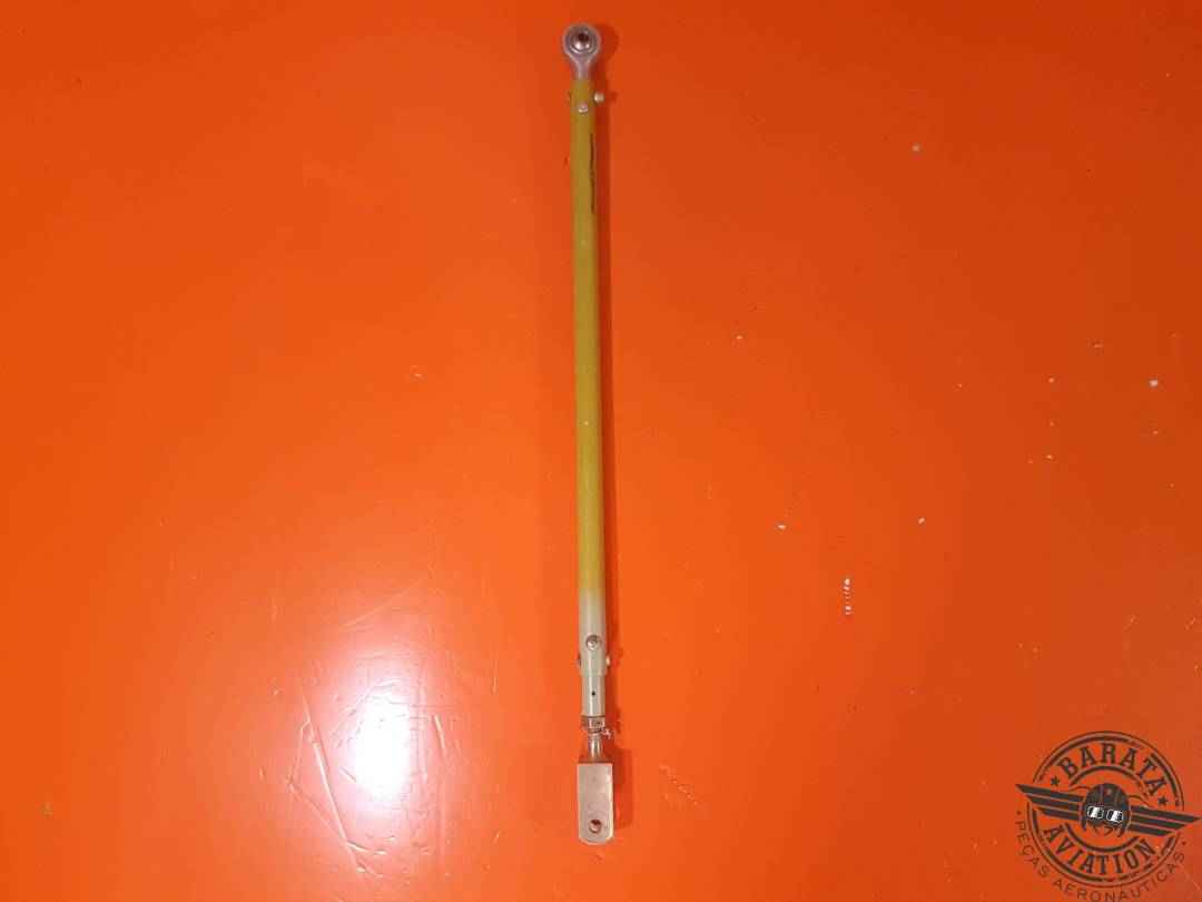 5415061-17 BOMBARDIER PUSHROD ASSY