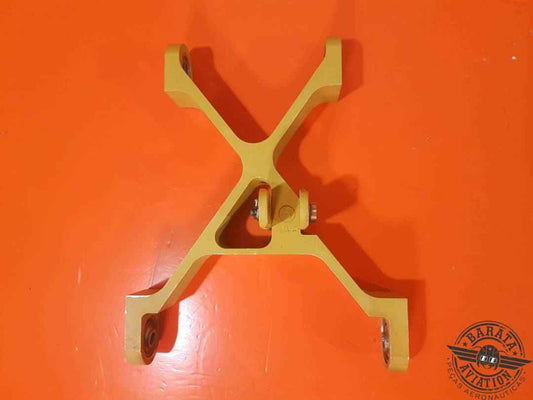 5415145-2  BOMBARDIER YOKE ASSY