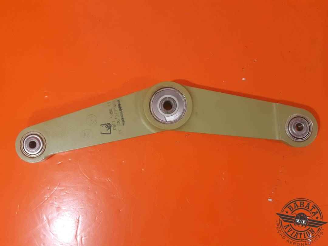 5415144-11 BOMBARDIER ARM ASSY L/H