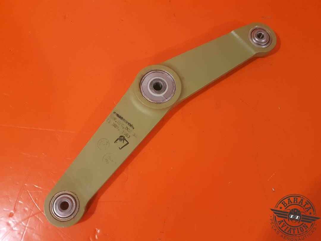 5415144-11 BOMBARDIER ARM ASSY L/H