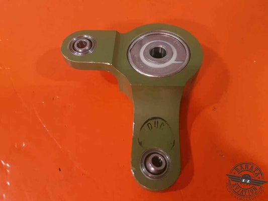 5415146-17  BOMBARDIER CRANK ASSY