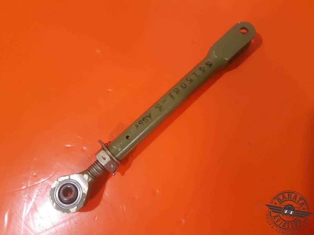 5415061-5 BOMBARDIER PUSHROD ASSY