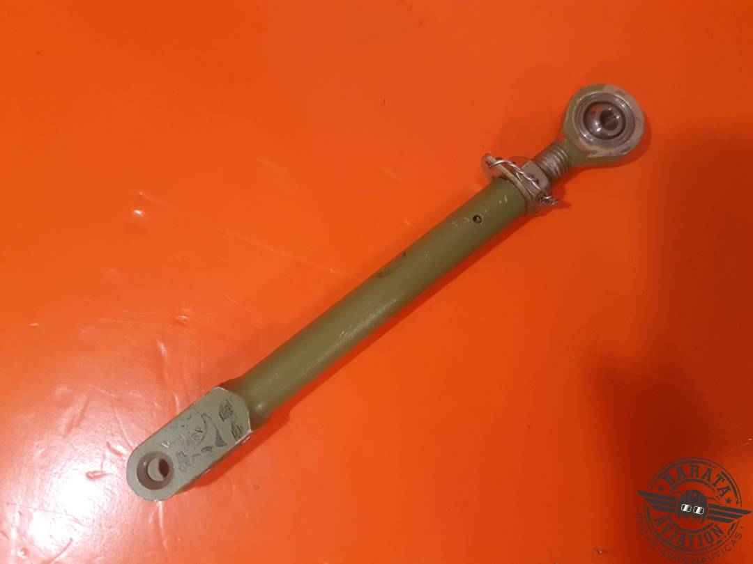5415061-5 BOMBARDIER PUSHROD ASSY