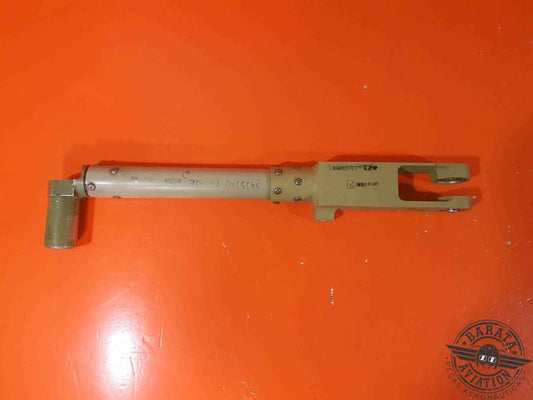 5415219-52  BOMBARDIER COLUMN ASSEMBLY