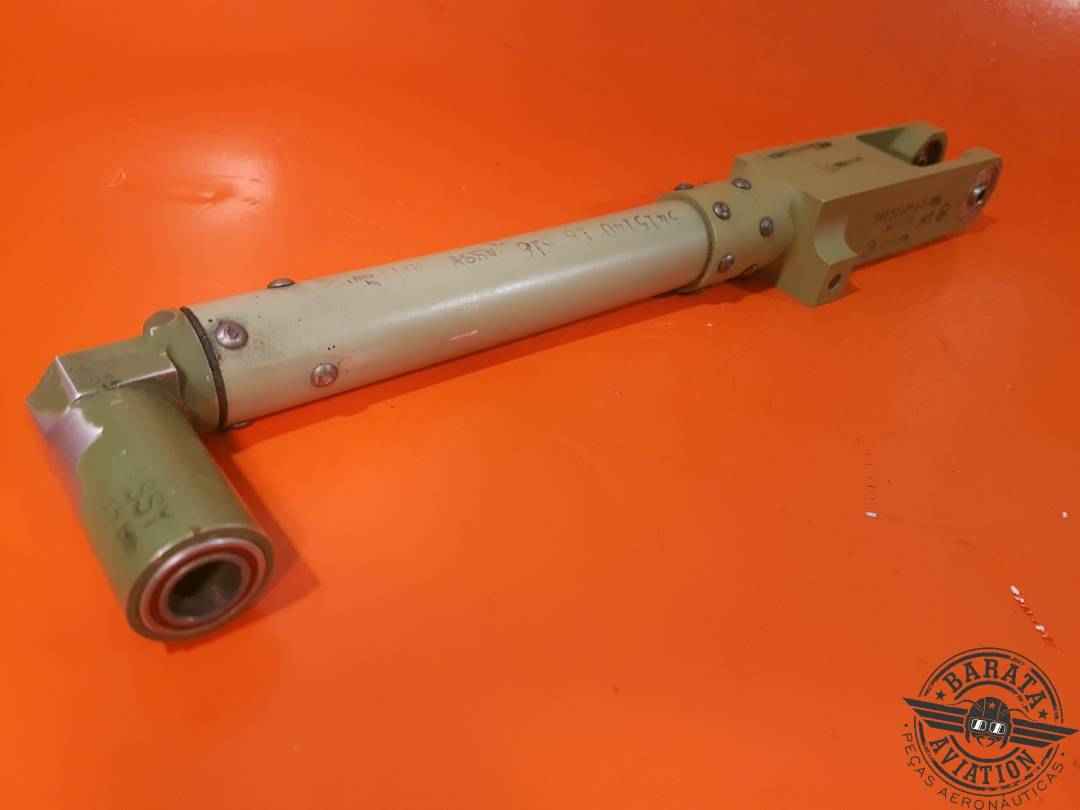 5415219-52  BOMBARDIER COLUMN ASSEMBLY