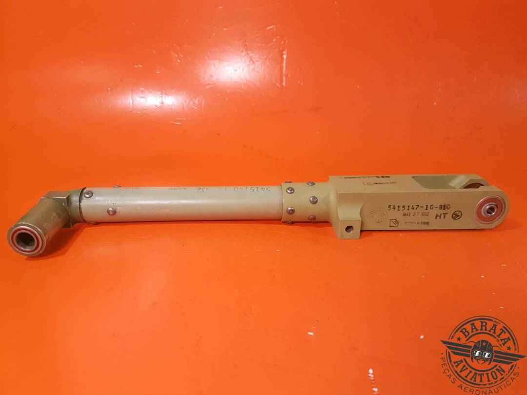 5415219-52  BOMBARDIER COLUMN ASSEMBLY