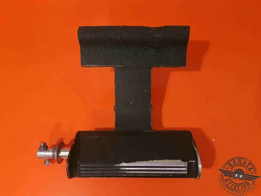 2415171-11 BOMBARDIER PEDAL ASSEMBLY