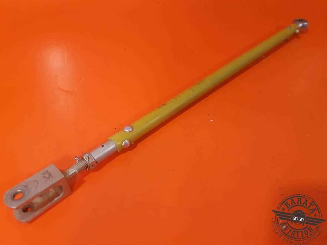 5415061-25 BOMBARDIER PUSHROD ASSY