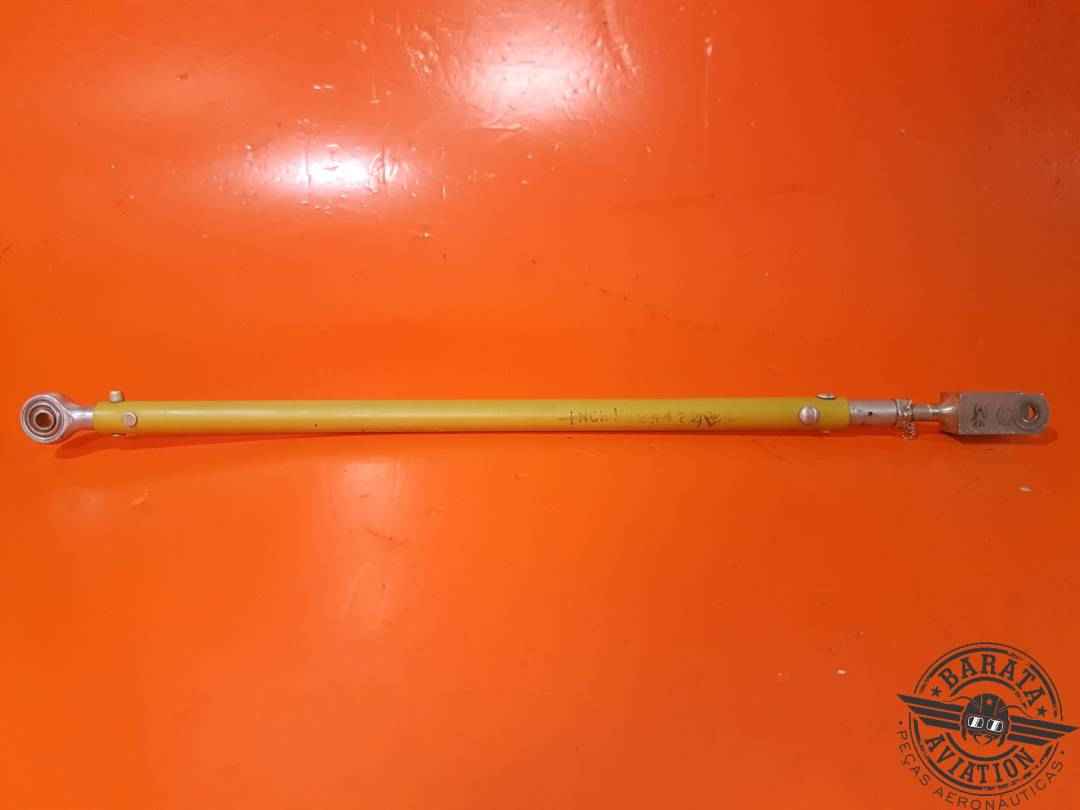 5415061-25 BOMBARDIER PUSHROD ASSY