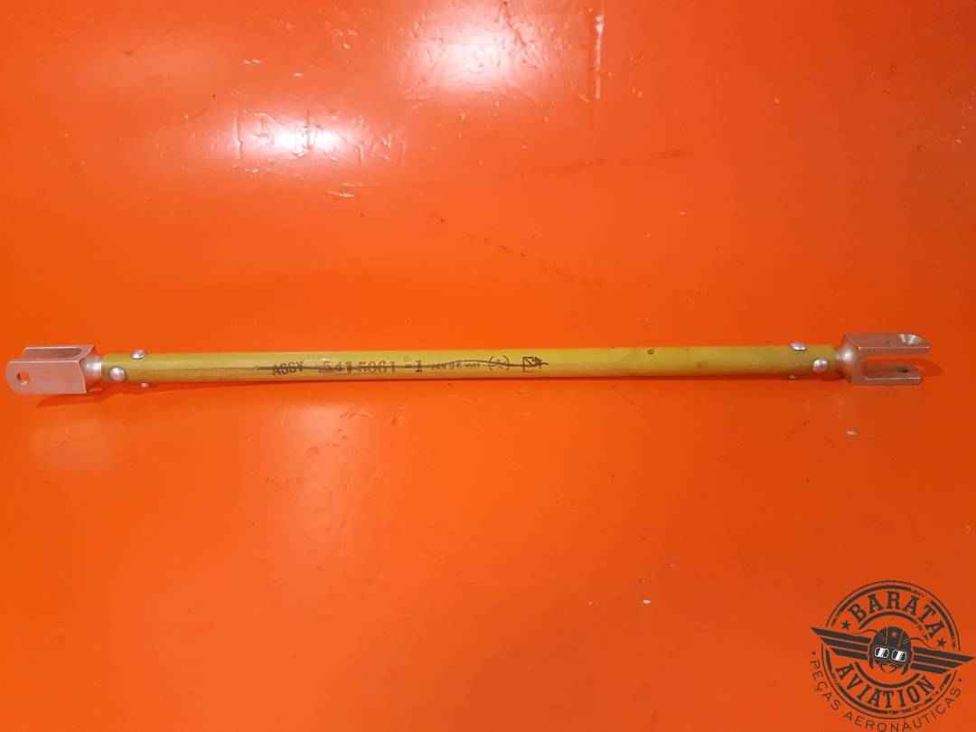 5415061-1 BOMBARDIER PUSHROD ASSY