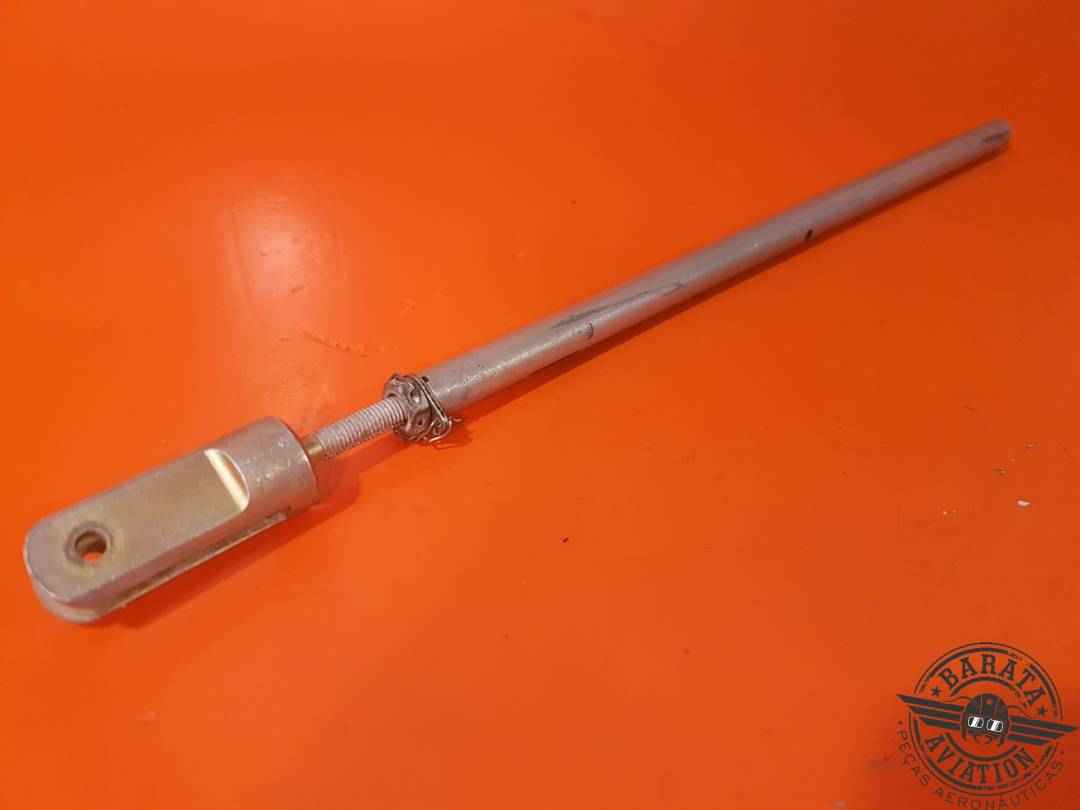 5415066-1 BOMBARDIER CLEVIS