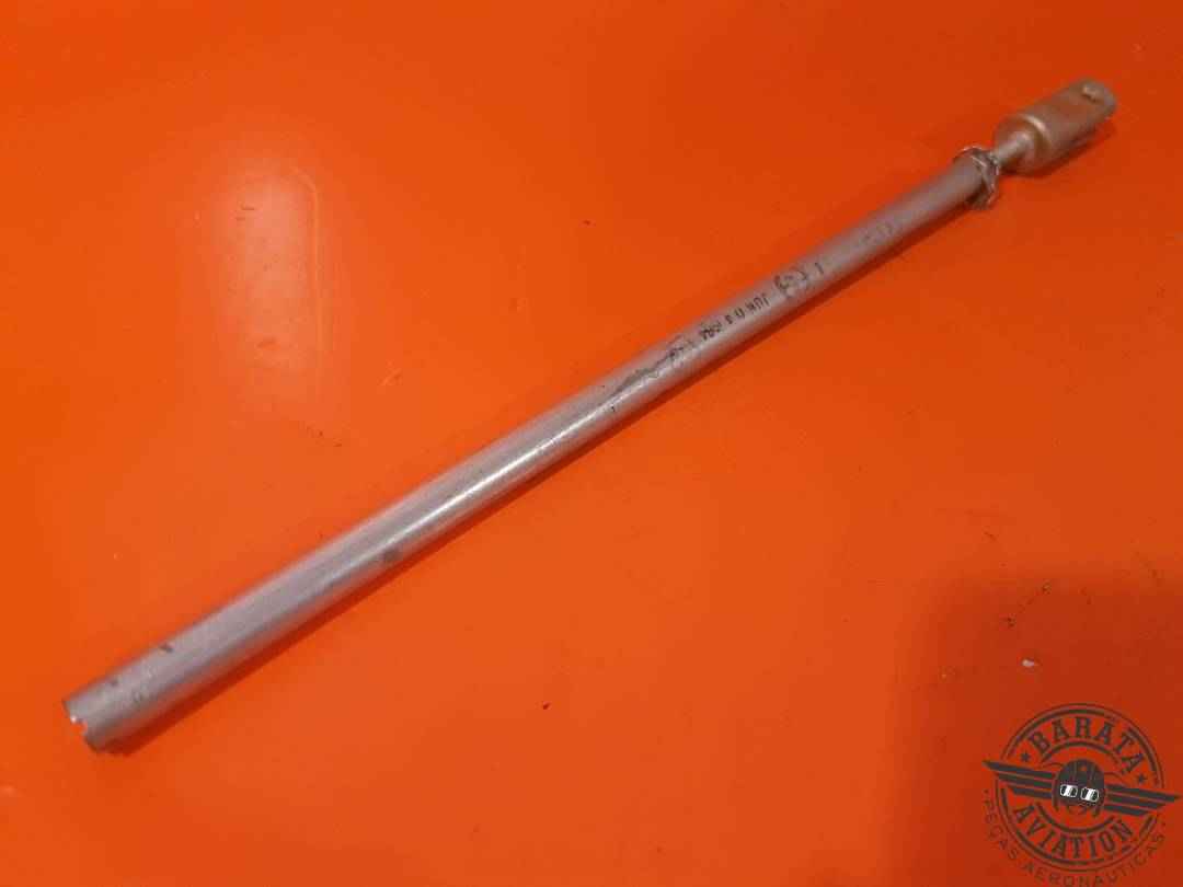 5415066-1 BOMBARDIER CLEVIS