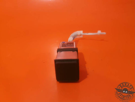 M22885-1084018 AEROSPACE ANNUNCIATOR LIGHT SWITCH