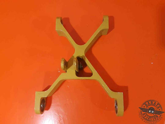 5415145-1 BOMBARDIER YOKE ASSEMBLY