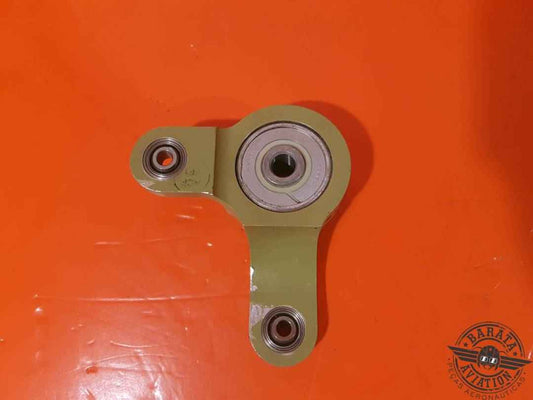 5415146-15  BOMBARDIER CRANK ASSY