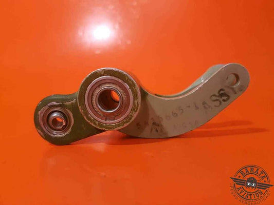 5415665-1 BOMBARDIER CRANK ASSY