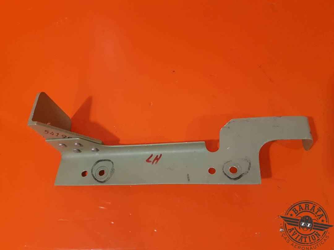 5419580-17 BOMBARDIER BRACKET ASSEMBLY  RIGHT