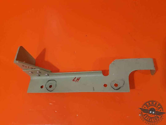 5419580-17 BOMBARDIER BRACKET ASSEMBLY  RIGHT