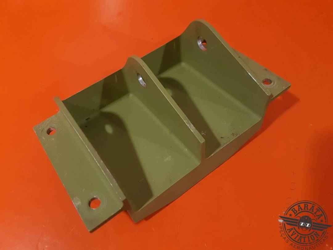 5415149-1 SUPPORT FITTING BOMBARDIER