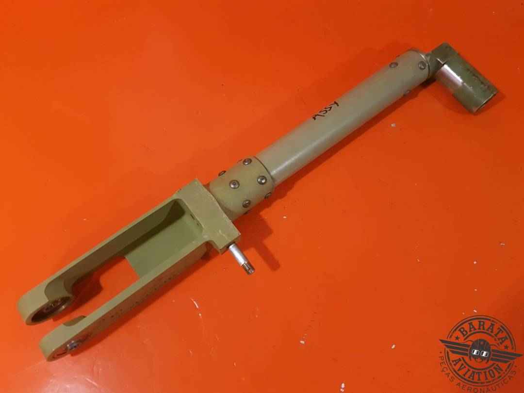 5415219-52 BOMBARDIER COLUMN ASSY