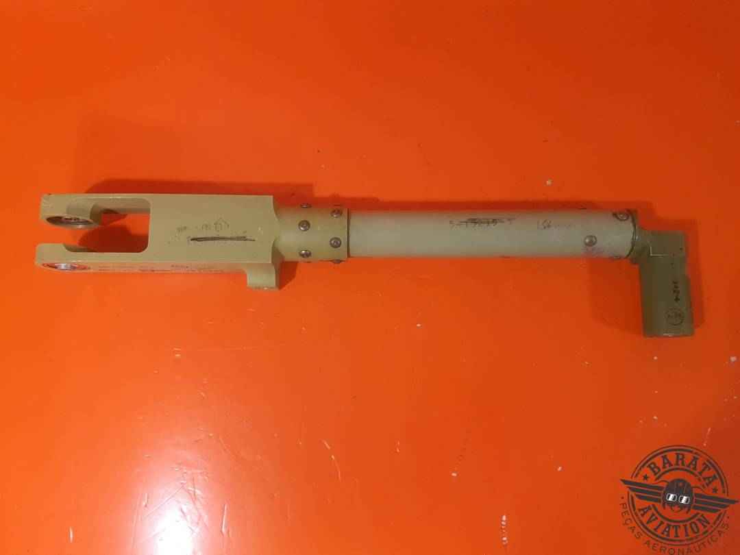 5415219-51 BOMBARDIER/LEARJET COLUMN ASSEMBLY