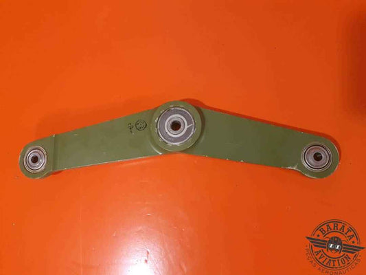 5415144-10 BOMBARDIER IDLER ARM ASSEMBLY