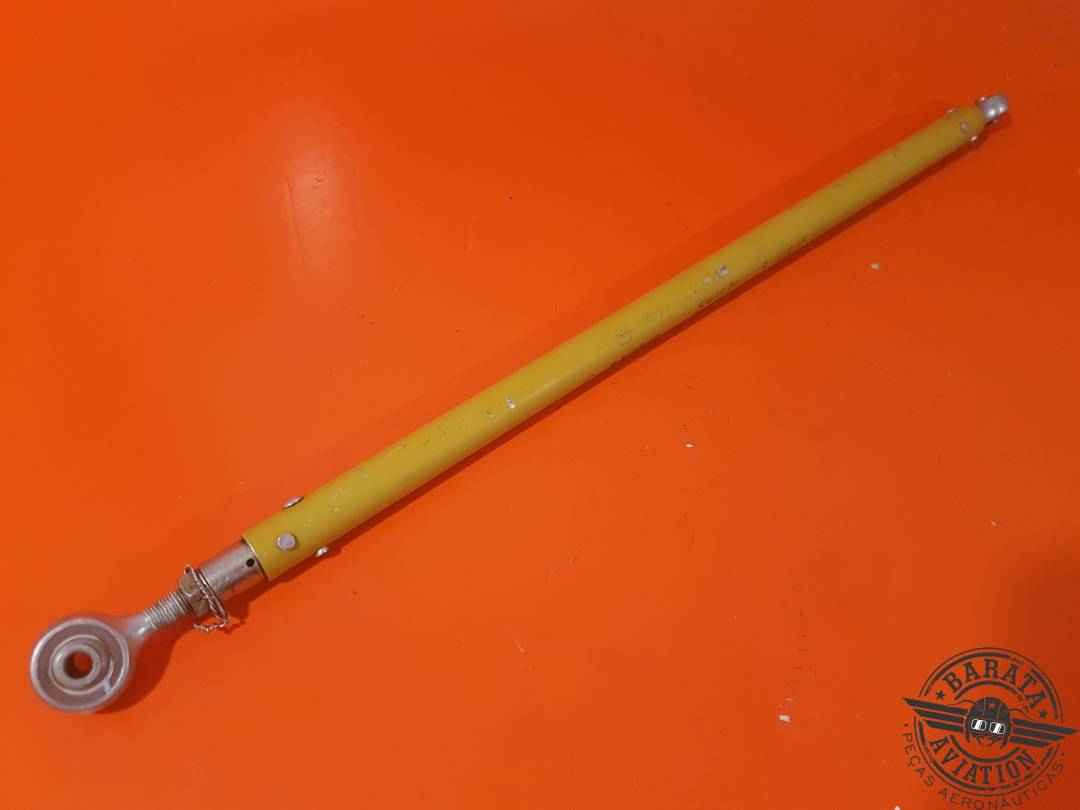 5415060-4-604 BOMBARDIER PUSHROD ASSY