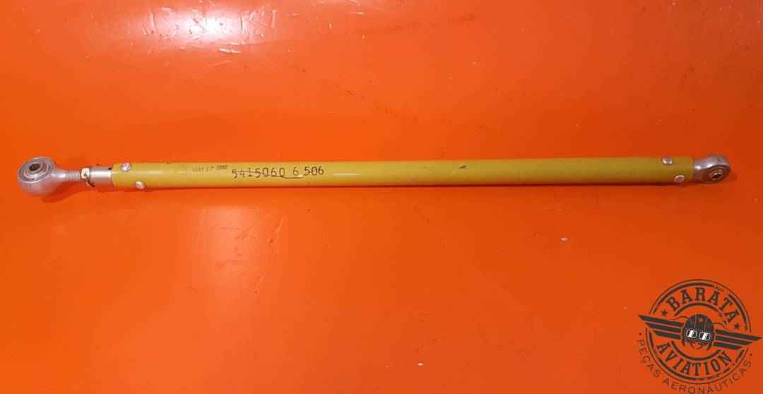 5415060-4-604 BOMBARDIER PUSHROD ASSY