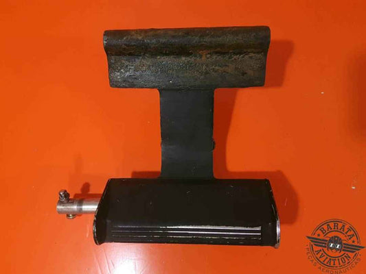 2415171-11 BOMBARDIER/LEARJET PEDAL ASSY