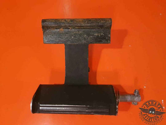 2415171-11 LEARJET/BOMBARDIER PEDAL ASSEMBLY