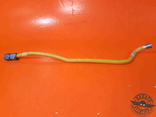 5419410-314 BOMBARDIER TUBE ASSY