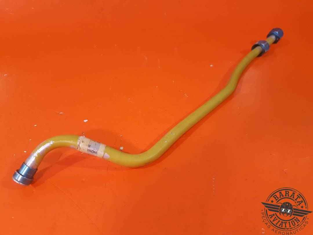 5419410-314 BOMBARDIER TUBE ASSY