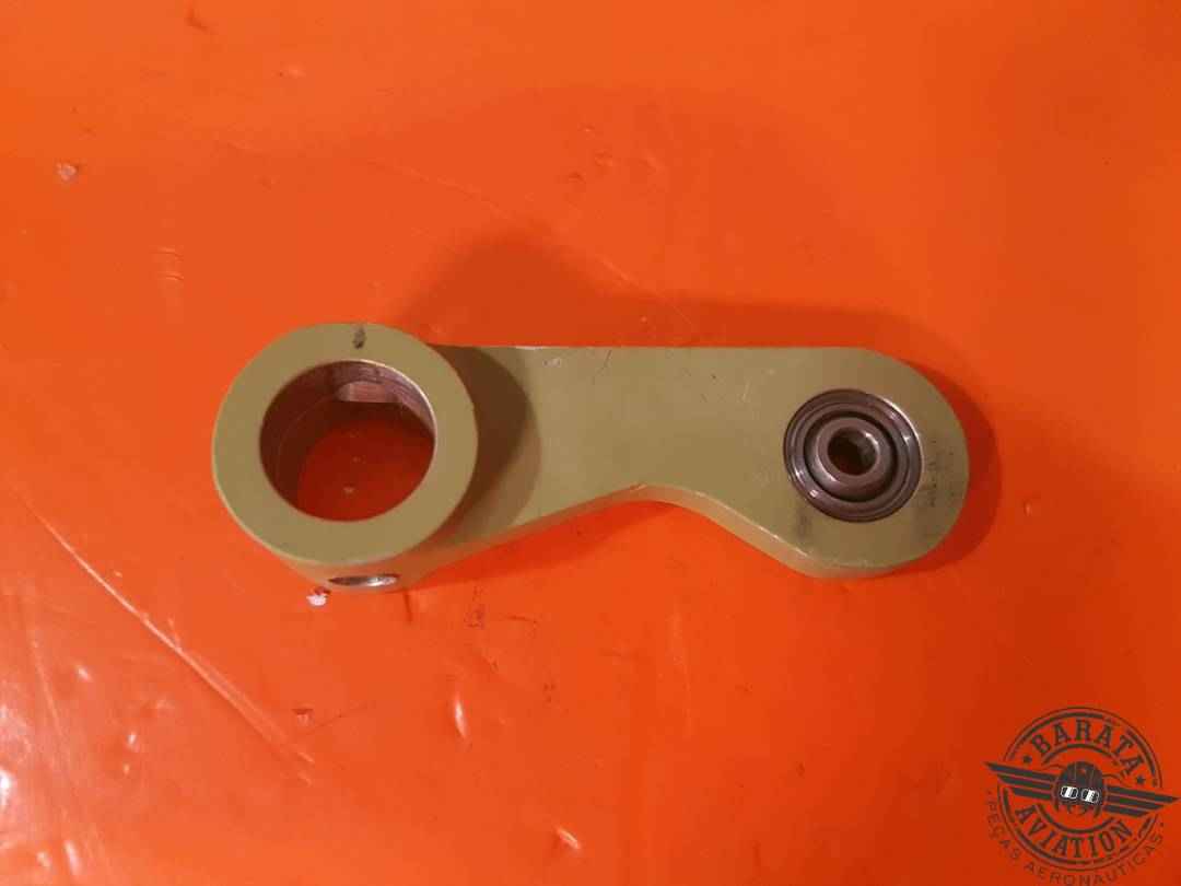 5415213-5 BOMBARDIER ARM ASSY