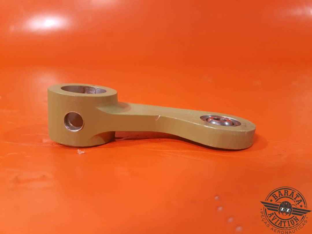 5415213-5 BOMBARDIER ARM ASSY