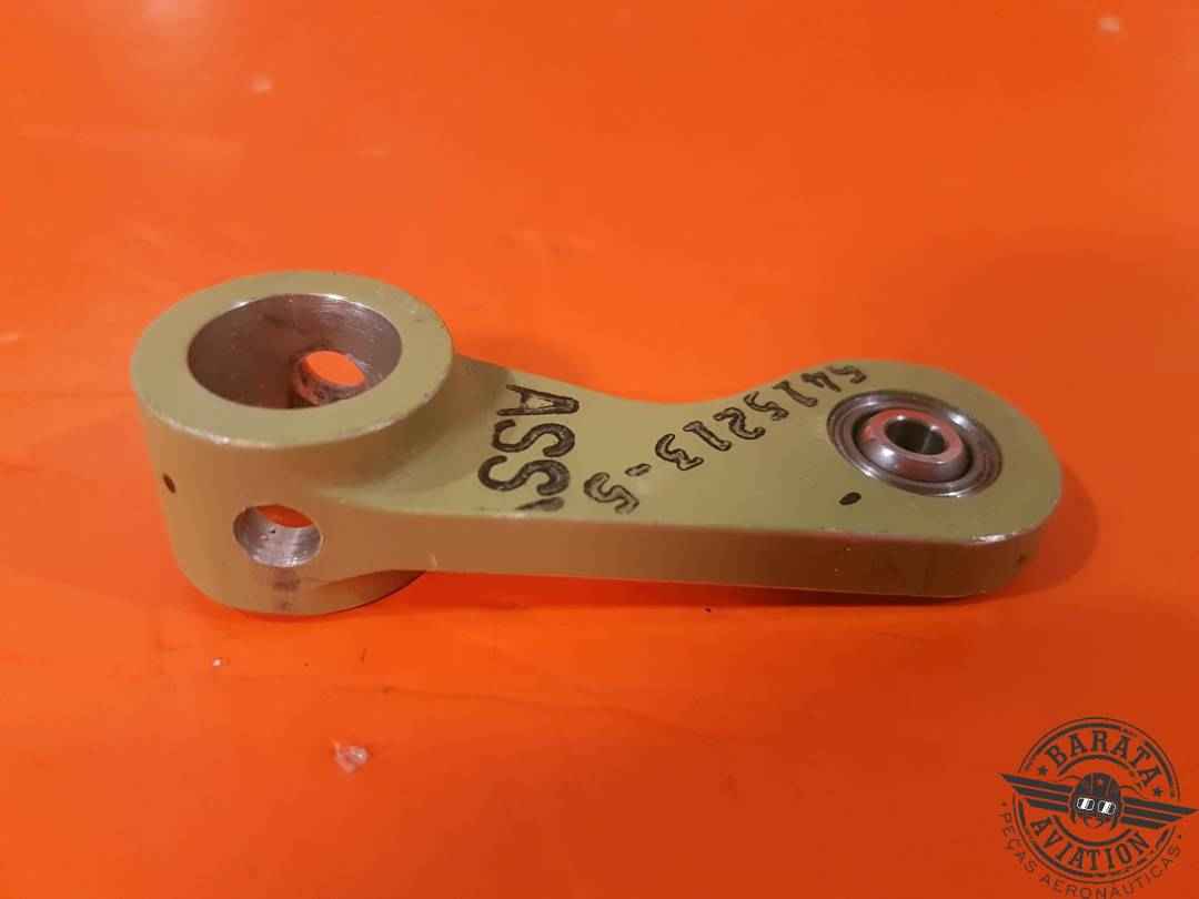 5415213-5 BOMBARDIER ARM ASSY