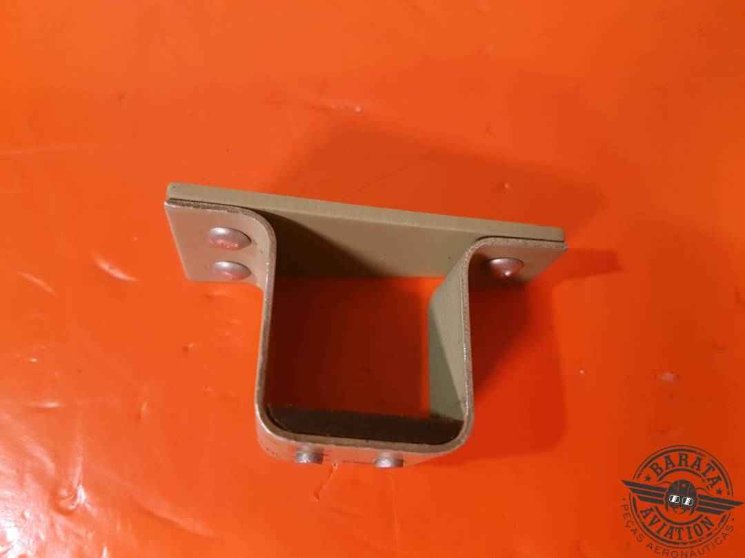 5415121-32 BOMBARDIER STOP