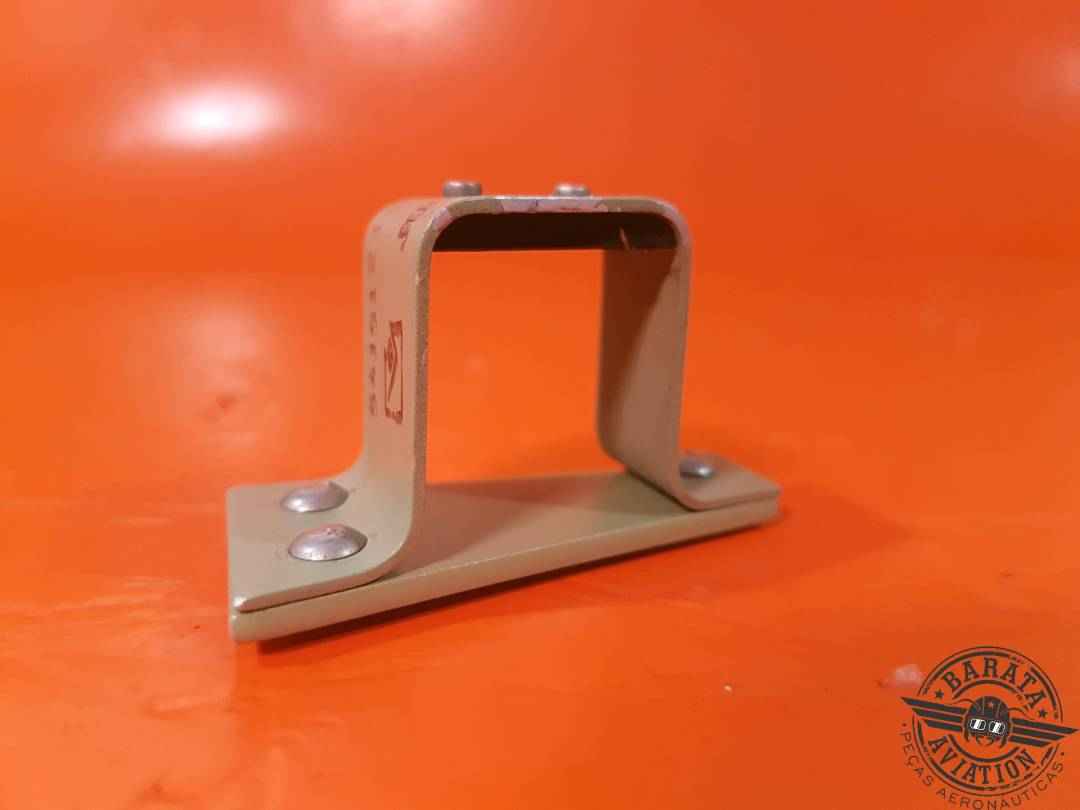 5415121-32 BOMBARDIER STOP