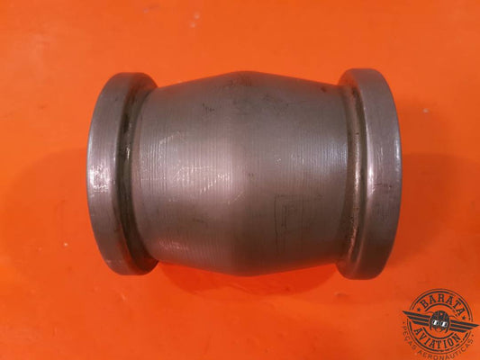 10A347-200-312 General Connectors Housing