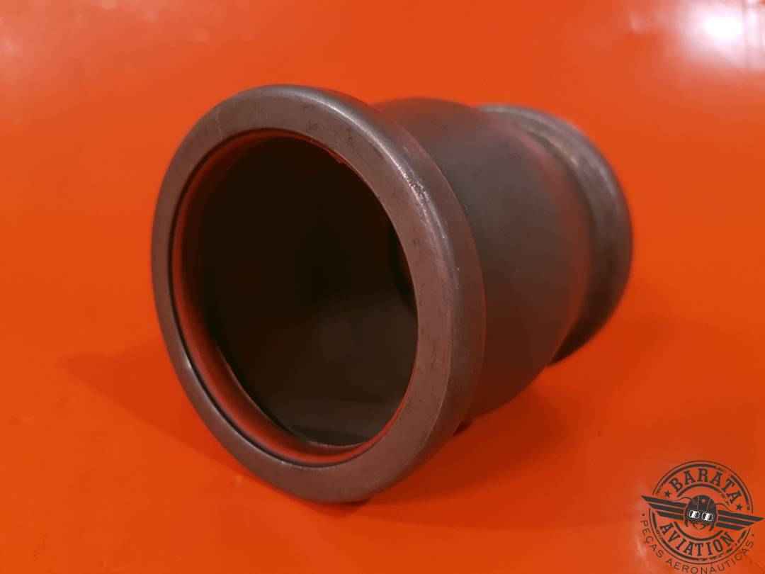 10A347-200-312 General Connectors Housing